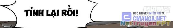 Giờ Ngọ Ba Khắc Chap 63 - Next Chap 64