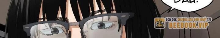 Giờ Ngọ Ba Khắc Chap 63 - Next Chap 64