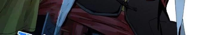 Giờ Ngọ Ba Khắc Chap 63 - Next Chap 64