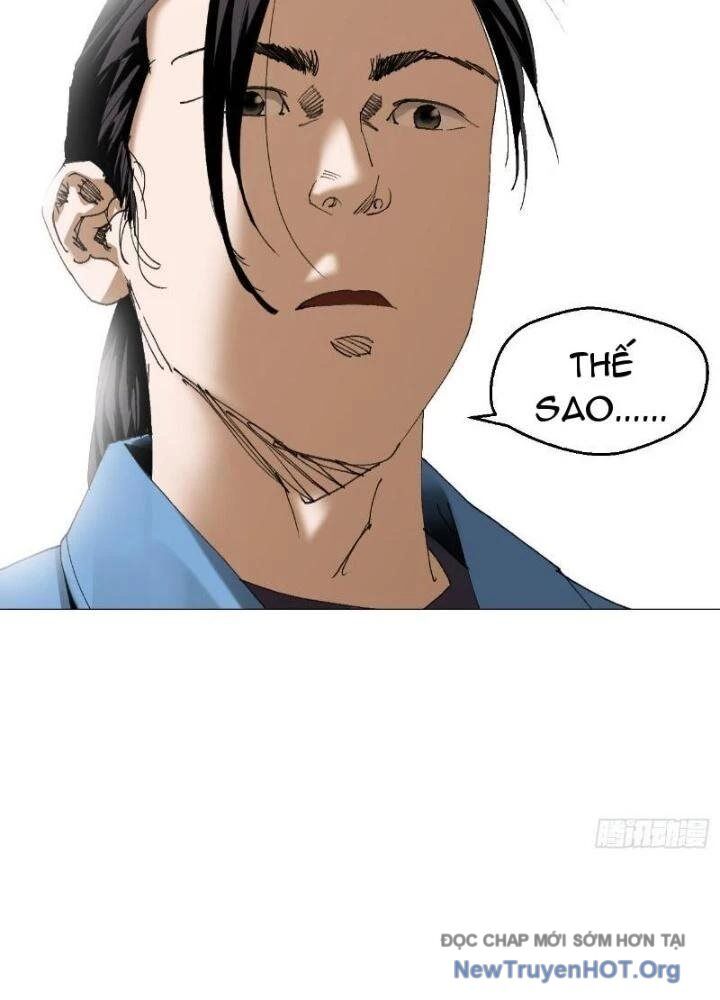 Giờ Ngọ Ba Khắc Chap 63 - Next Chap 64