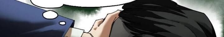Giờ Ngọ Ba Khắc Chap 63 - Next Chap 64
