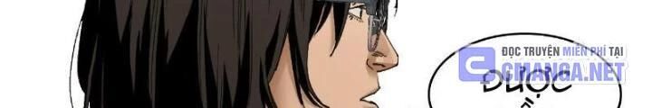 Giờ Ngọ Ba Khắc Chap 63 - Next Chap 64