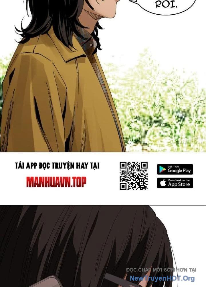 Giờ Ngọ Ba Khắc Chap 63 - Next Chap 64