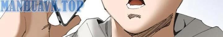 Giờ Ngọ Ba Khắc Chap 63 - Next Chap 64