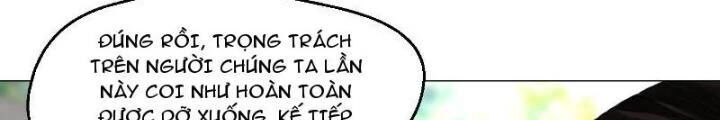 Giờ Ngọ Ba Khắc Chap 64 - Next Chap 65
