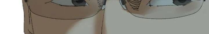 Giờ Ngọ Ba Khắc Chap 64 - Next Chap 65