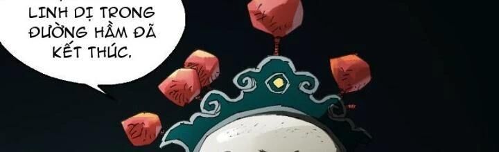 Giờ Ngọ Ba Khắc Chap 64 - Next Chap 65