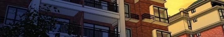 Giờ Ngọ Ba Khắc Chap 64 - Next Chap 65