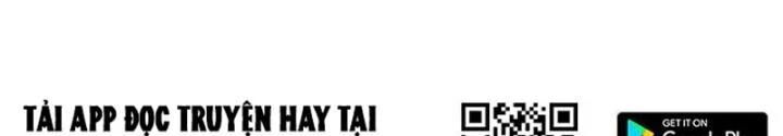 Giờ Ngọ Ba Khắc Chap 64 - Next Chap 65