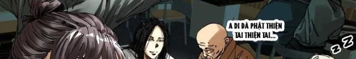 Giờ Ngọ Ba Khắc Chap 64 - Next Chap 65