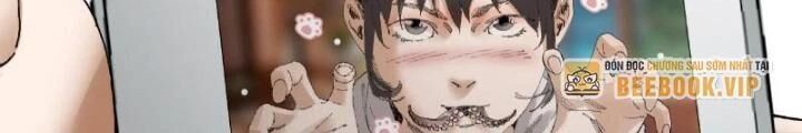 Giờ Ngọ Ba Khắc Chap 64 - Next Chap 65