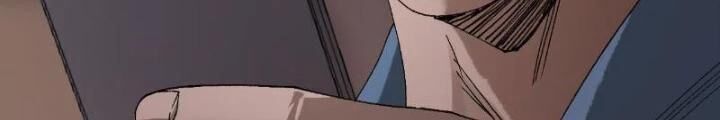Giờ Ngọ Ba Khắc Chap 64 - Next Chap 65
