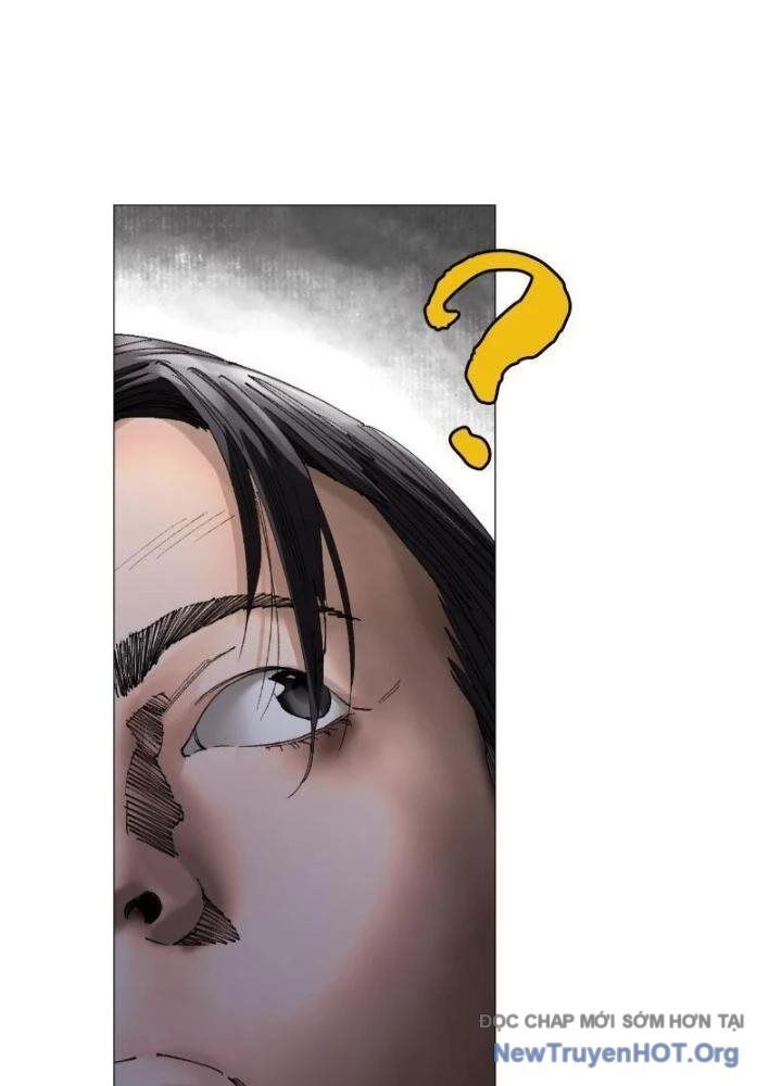 Giờ Ngọ Ba Khắc Chap 64 - Next Chap 65