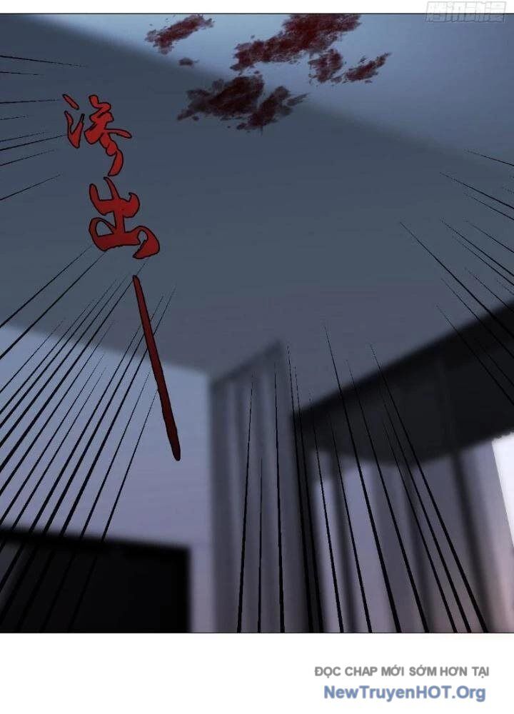 Giờ Ngọ Ba Khắc Chap 64 - Next Chap 65