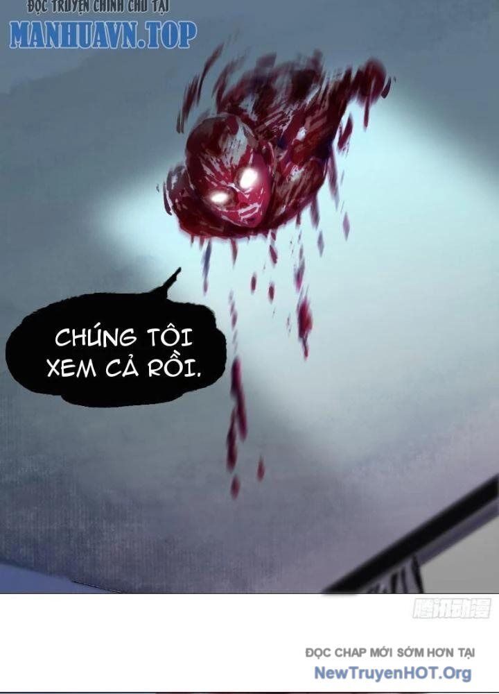 Giờ Ngọ Ba Khắc Chap 64 - Next Chap 65