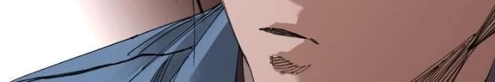 Giờ Ngọ Ba Khắc Chap 64 - Next Chap 65