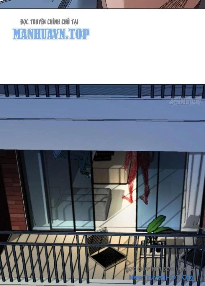 Giờ Ngọ Ba Khắc Chap 64 - Next Chap 65