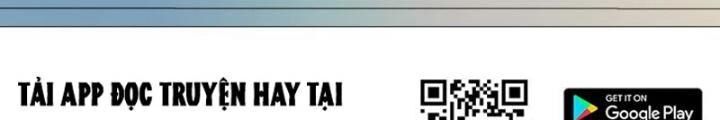 Giờ Ngọ Ba Khắc Chap 64 - Next Chap 65