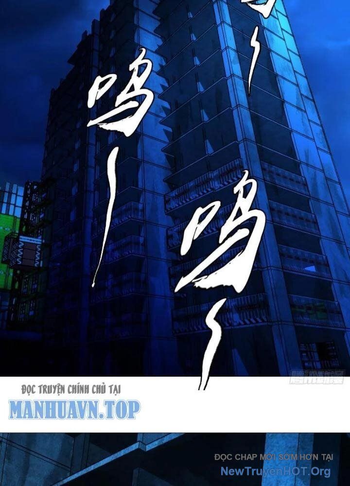 Giờ Ngọ Ba Khắc Chap 64 - Next Chap 65