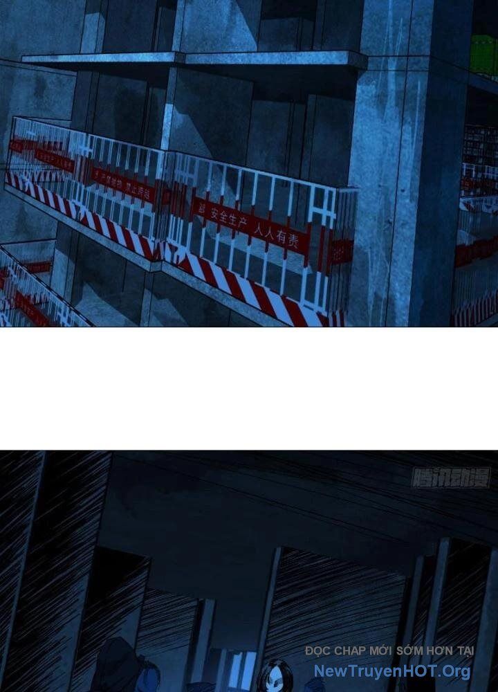Giờ Ngọ Ba Khắc Chap 64 - Next Chap 65