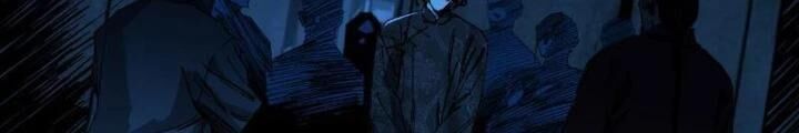 Giờ Ngọ Ba Khắc Chap 64 - Next Chap 65