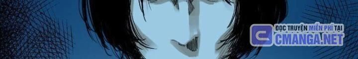 Giờ Ngọ Ba Khắc Chap 64 - Next Chap 65