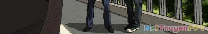 Giờ Ngọ Ba Khắc Chap 64 - Next Chap 65