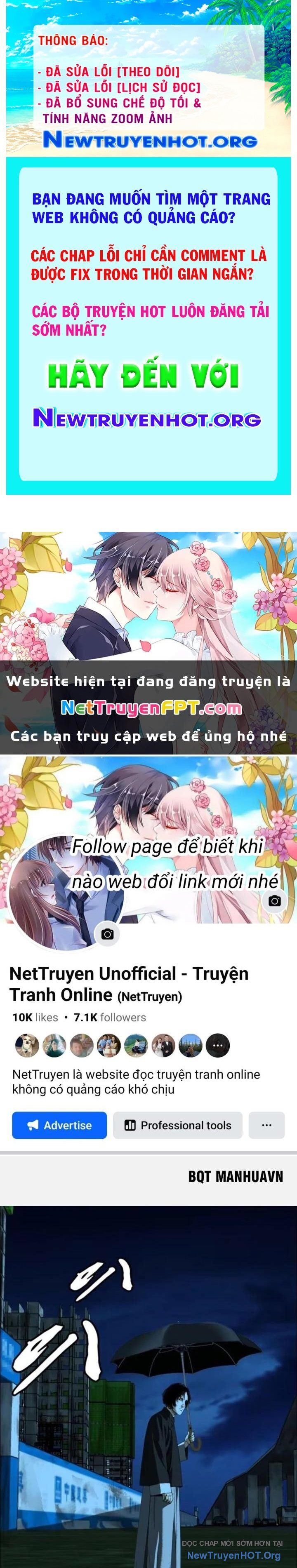 Giờ Ngọ Ba Khắc Chap 65 - Next Chap 66