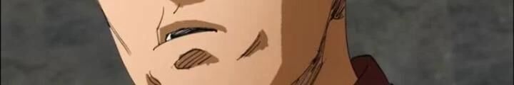Giờ Ngọ Ba Khắc Chap 65 - Next Chap 66