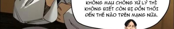 Giờ Ngọ Ba Khắc Chap 65 - Next Chap 66