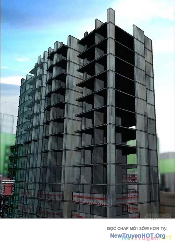 Giờ Ngọ Ba Khắc Chap 65 - Next Chap 66
