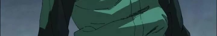 Giờ Ngọ Ba Khắc Chap 65 - Next Chap 66
