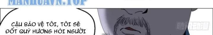 Giờ Ngọ Ba Khắc Chap 65 - Next Chap 66