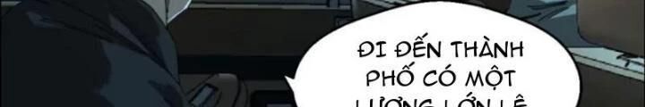 Giờ Ngọ Ba Khắc Chap 65 - Next Chap 66