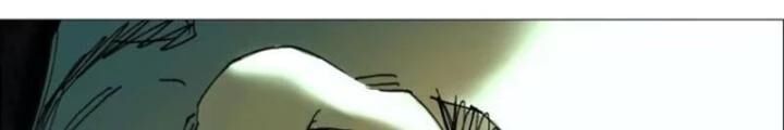 Giờ Ngọ Ba Khắc Chap 65 - Next Chap 66