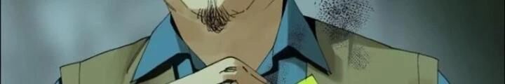 Giờ Ngọ Ba Khắc Chap 65 - Next Chap 66