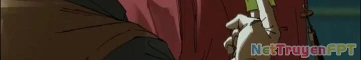 Giờ Ngọ Ba Khắc Chap 65 - Next Chap 66