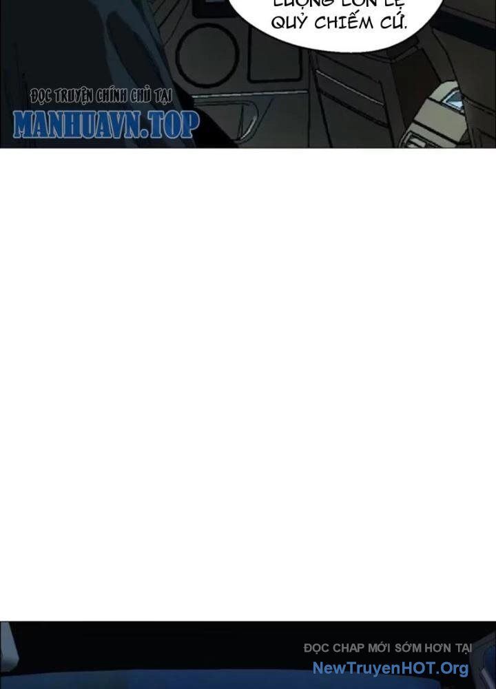 Giờ Ngọ Ba Khắc Chap 65 - Next Chap 66