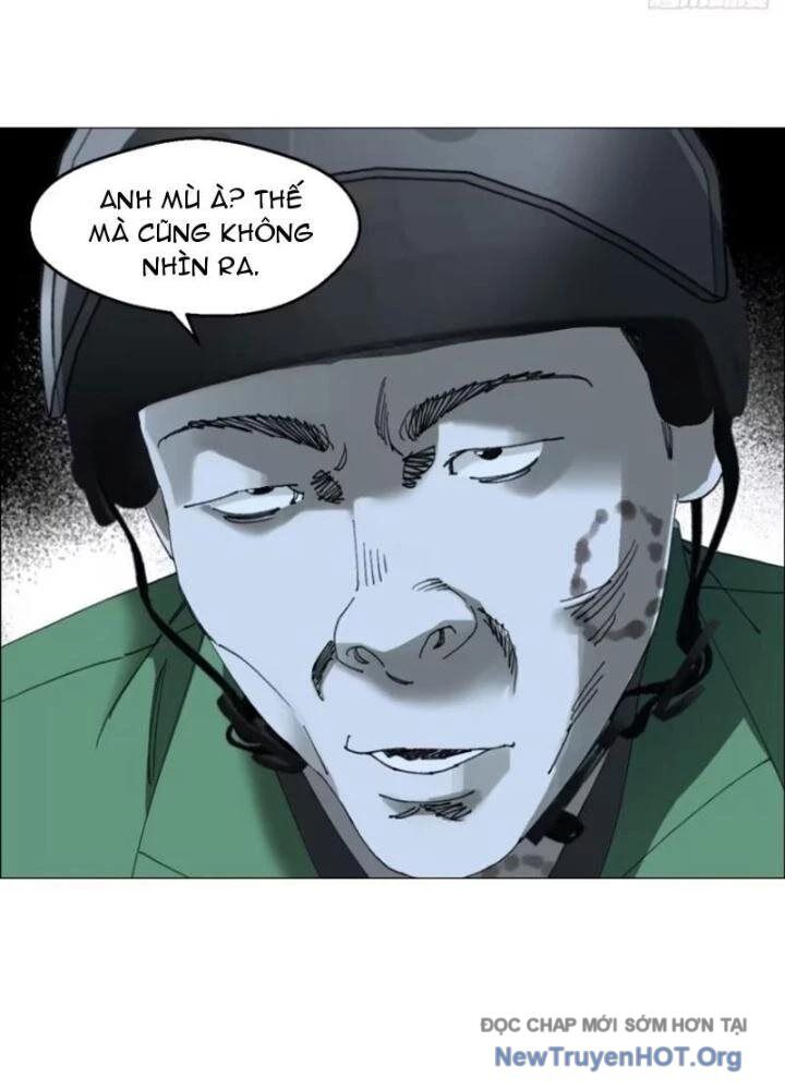 Giờ Ngọ Ba Khắc Chap 65 - Next Chap 66