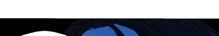 Giờ Ngọ Ba Khắc Chap 65 - Next Chap 66