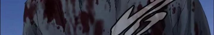 Giờ Ngọ Ba Khắc Chap 65 - Next Chap 66