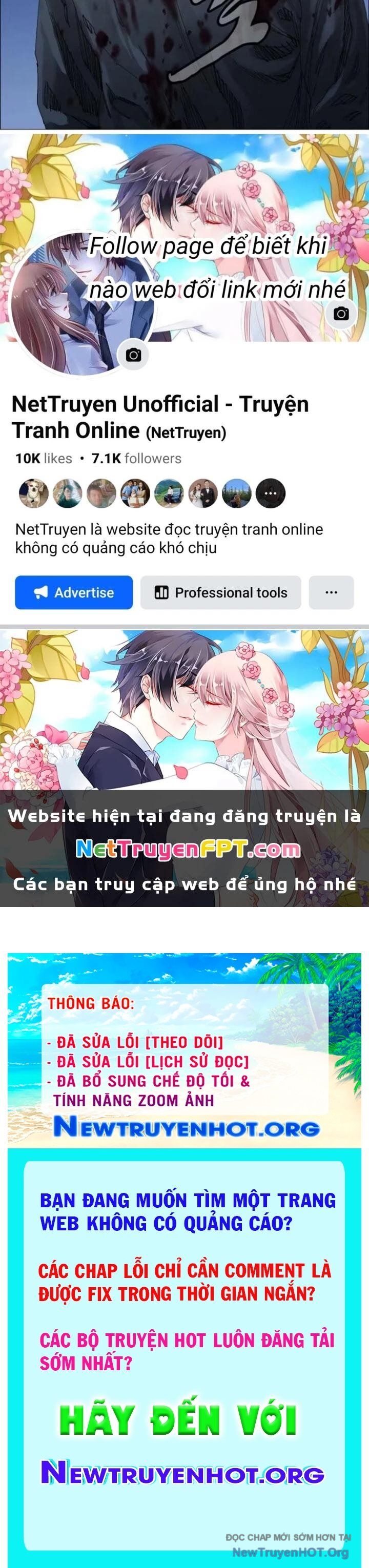 Giờ Ngọ Ba Khắc Chap 65 - Next Chap 66