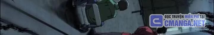 Giờ Ngọ Ba Khắc Chap 66 - Next Chap 67