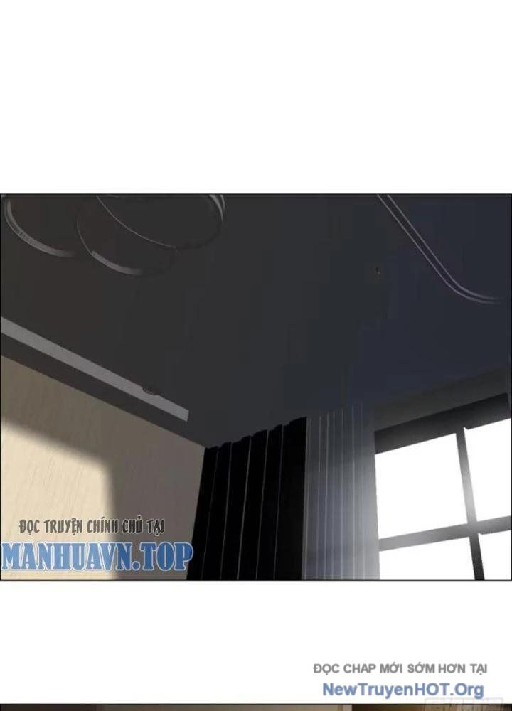 Giờ Ngọ Ba Khắc Chap 66 - Next Chap 67