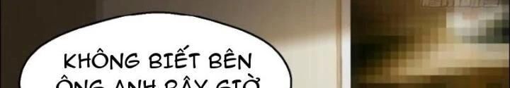 Giờ Ngọ Ba Khắc Chap 66 - Next Chap 67