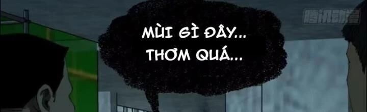 Giờ Ngọ Ba Khắc Chap 66 - Next Chap 67