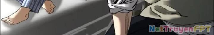 Giờ Ngọ Ba Khắc Chap 66 - Next Chap 67