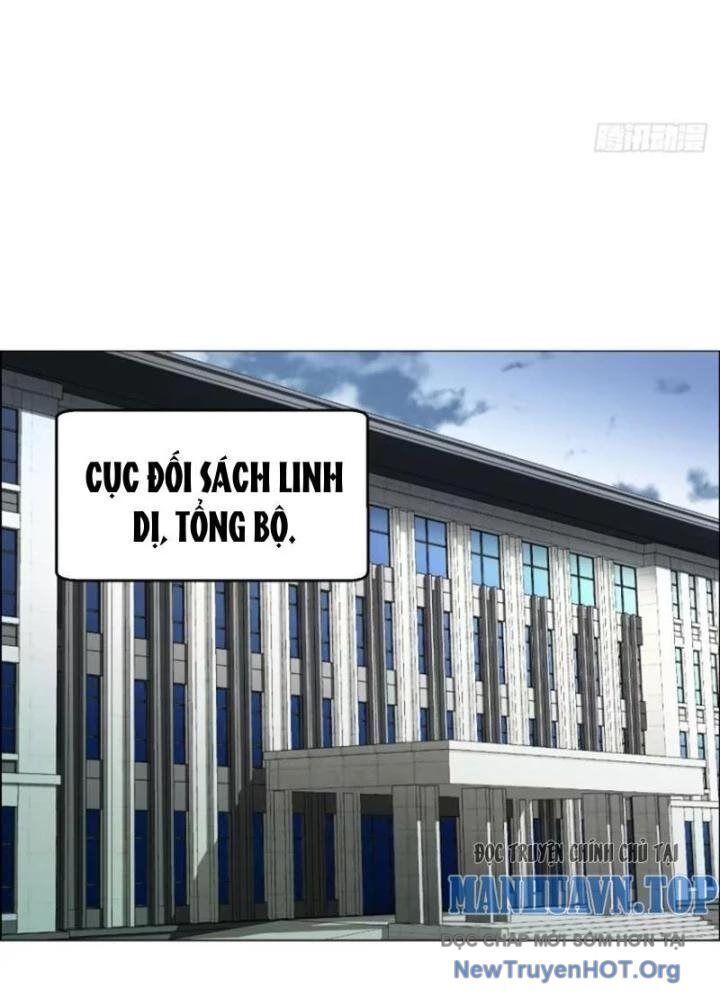 Giờ Ngọ Ba Khắc Chap 66 - Next Chap 67