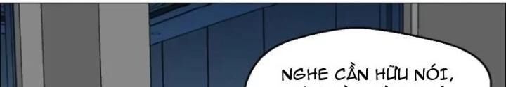 Giờ Ngọ Ba Khắc Chap 66 - Next Chap 67