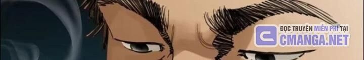 Giờ Ngọ Ba Khắc Chap 66 - Next Chap 67